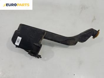 Казанче за чистачки за Opel Zafira B Minivan (07.2005 - 14.2015)