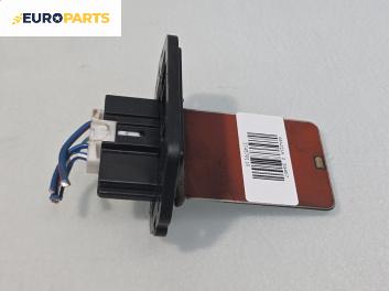 Реостат за Mazda 2 Hatchback I (02.2003 - 06.2007)