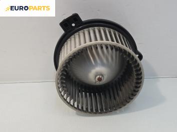 Вентилатор парно за Mazda 2 Hatchback I (02.2003 - 06.2007)