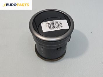 Духалка парно за Mazda 2 Hatchback I (02.2003 - 06.2007)