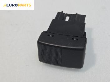 Бутон за Mazda 2 Hatchback I (02.2003 - 06.2007)