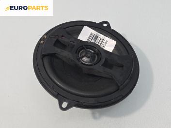 Високоговорител за Renault Modus / Grand Modus Minivan (09.2004 - 09.2012)