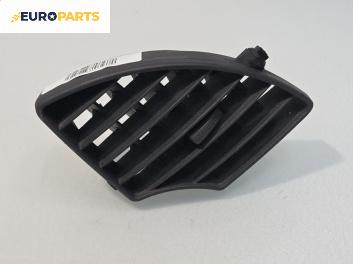 Духалка парно за Renault Modus / Grand Modus Minivan (09.2004 - 09.2012)