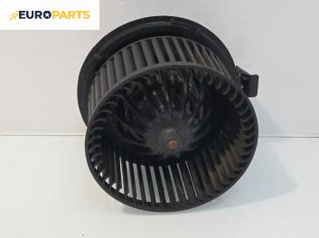 Вентилатор парно за Renault Modus / Grand Modus Minivan (09.2004 - 09.2012)