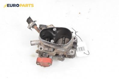 Дроселова клапа за Renault 19 II Chamade (04.1992 - 08.2003) 1.8 16V (L53D), 135 к.с.
