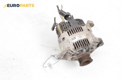 Алтернатор / генератор за Renault 19 II Chamade (04.1992 - 08.2003) 1.8 16V (L53D), 135 к.с.