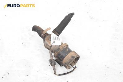 Моторче антифриз за Renault 19 II Chamade (04.1992 - 08.2003) 1.8 16V (L53D), 135 к.с.