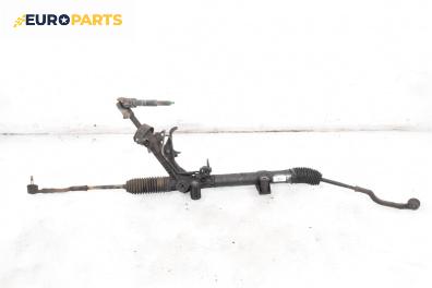 Хидравлична рейка за Renault Trafic II Bus (03.2001 - 05.2014), пътнически