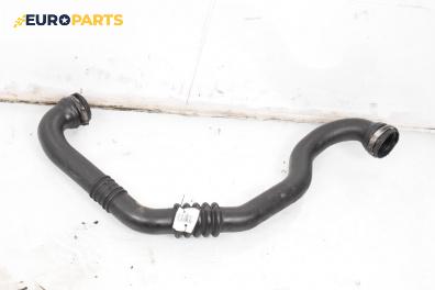 Маркуч турбо за Renault Trafic II Bus (03.2001 - 05.2014) 1.9 dCI 100 (JL0C), 101 к.с.