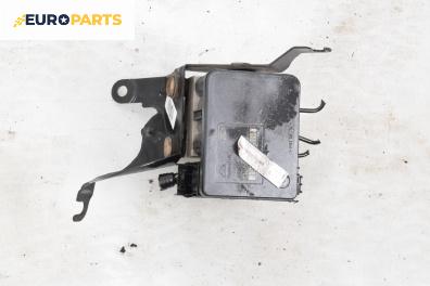 Помпа ABS за Mazda 2 Hatchback I (02.2003 - 06.2007) 1.25