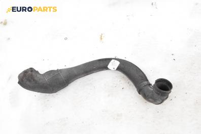 Въздуховод за Renault Modus / Grand Modus Minivan (09.2004 - 09.2012) 1.5 dCi (FP0D, JP0D), 82 к.с.