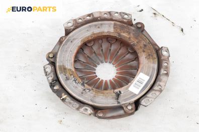 Притискателен диск на съединителя за Toyota Corolla E12 Hatchback (11.2001 - 02.2007) 1.6 VVT-i (ZZE121), 110 к.с.