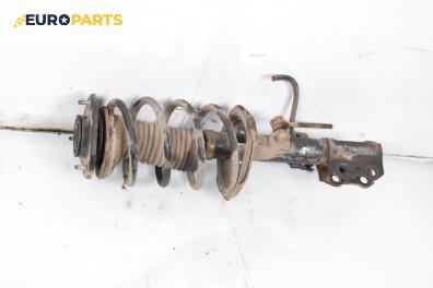 Макферсон за Toyota Corolla E12 Hatchback (11.2001 - 02.2007), хечбек, позиция: предна, лява