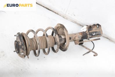 Макферсон за Toyota Corolla E12 Hatchback (11.2001 - 02.2007), хечбек, позиция: предна, дясна