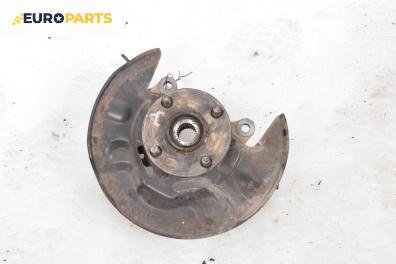 Шенкел главина за Toyota Corolla E12 Hatchback (11.2001 - 02.2007), позиция: предна, дясна