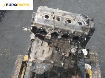 Двигател за Daihatsu Terios SUV I (05.1997 - 10.2006) 1.3 4WD, 83 к.с.