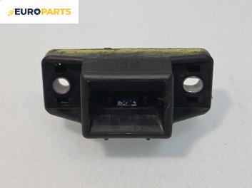 Ключалка заден капак за Dacia Sandero Hatchback I (06.2008 - 12.2012), хечбек