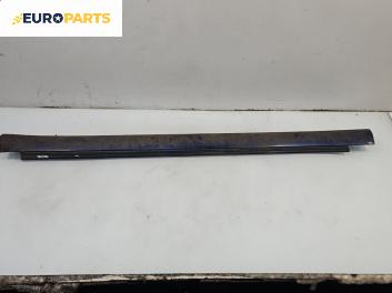 Праг за Toyota Avensis II Liftback (04.2003 - 11.2008), 4+1 вр., хечбек, позиция: дясна