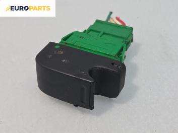 Бутон ел. стъкло  за Peugeot 107 Hatchback (06.2005 - 05.2014)