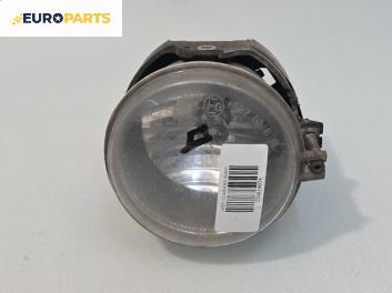 Халоген за Jeep Compass SUV I (08.2006 - 01.2016), джип, позиция: дясна