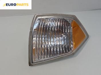 Мигач за Jeep Compass SUV I (08.2006 - 01.2016), джип, позиция: лява