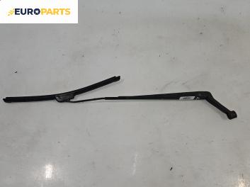 Рамо на чистачка за Toyota Avensis II Liftback (04.2003 - 11.2008), позиция: лява