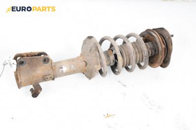 Макферсон за Daihatsu Terios SUV I (05.1997 - 10.2006), джип, позиция: предна, лява