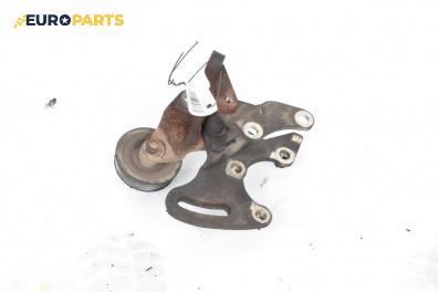 Обтегач пистов ремък за Daihatsu Terios SUV I (05.1997 - 10.2006) 1.3 4WD, 83 к.с.