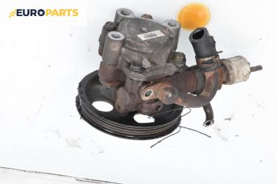 Хидравлична помпа за Daihatsu Terios SUV I (05.1997 - 10.2006)