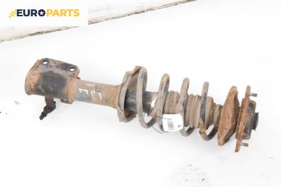 Макферсон за Daihatsu Terios SUV I (05.1997 - 10.2006), джип, позиция: предна, дясна