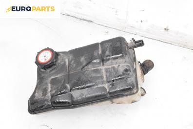 Казанче за антифриз за Ford Mondeo III Turnier (10.2000 - 03.2007) 2.0 16V TDDi / TDCi, 115 к.с.