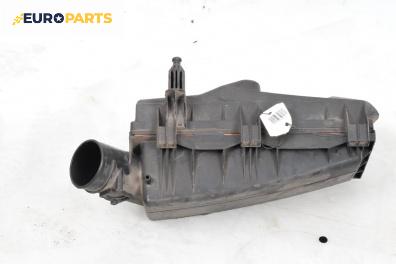 Филтърна кутия за Ford Mondeo III Turnier (10.2000 - 03.2007) 2.0 16V TDDi / TDCi