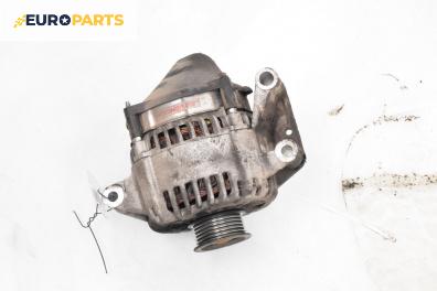 Алтернатор / генератор за Ford Mondeo III Turnier (10.2000 - 03.2007) 2.0 16V TDDi / TDCi, 115 к.с.