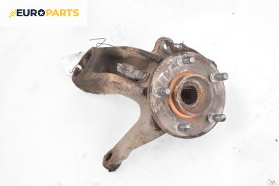 Шенкел главина за Ford Mondeo III Turnier (10.2000 - 03.2007), позиция: предна, дясна