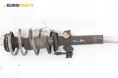 Макферсон за Ford Mondeo III Turnier (10.2000 - 03.2007), комби, позиция: предна, дясна