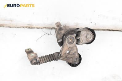 Обтяжни ролки за Ford Mondeo III Turnier (10.2000 - 03.2007) 2.0 16V TDDi / TDCi, 115 к.с.