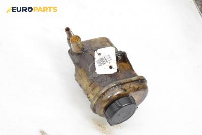 Казан хидравлика за Ford Mondeo III Turnier (10.2000 - 03.2007), комби