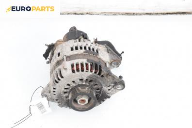 Алтернатор / генератор за Opel Astra G Sedan (09.1998 - 12.2009) 1.7 CDTI, 80 к.с.