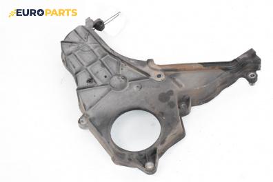 Капак ангренажен ремък за Opel Astra G Sedan (09.1998 - 12.2009) 1.7 CDTI, 80 к.с.