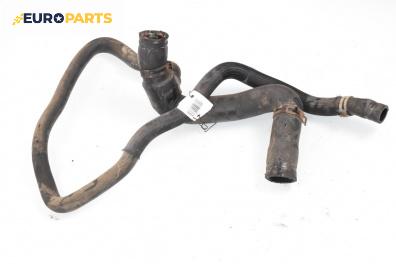 Водни маркучи за Opel Astra G Sedan (09.1998 - 12.2009) 1.7 CDTI, 80 к.с.