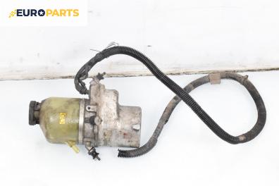 Хидравлична помпа за Opel Astra G Sedan (09.1998 - 12.2009)