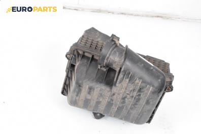 Филтърна кутия за Ford Galaxy Minivan I (03.1995 - 05.2006) 1.9 TDI