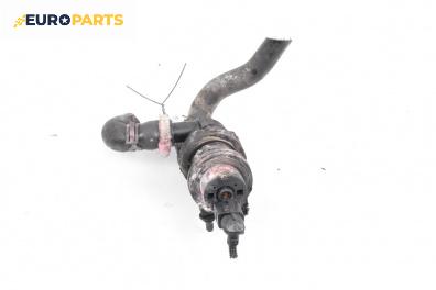 Моторче антифриз за Ford Galaxy Minivan I (03.1995 - 05.2006) 1.9 TDI, 115 к.с.