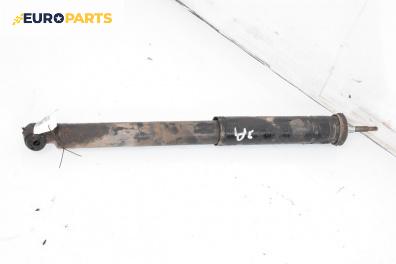 Амортисьор за Mercedes-Benz C-Class Sedan (W202) (03.1993 - 05.2000), седан, позиция: задна, дясна