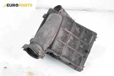 Филтърна кутия за Mercedes-Benz C-Class Sedan (W202) (03.1993 - 05.2000) C 200 (202.020)