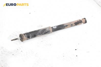 Амортисьор за Mercedes-Benz C-Class Sedan (W202) (03.1993 - 05.2000), седан, позиция: задна, лява