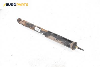 Амортисьор за Mercedes-Benz C-Class Sedan (W202) (03.1993 - 05.2000), седан, позиция: предна, лява