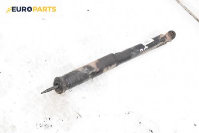 Амортисьор за Mercedes-Benz C-Class Sedan (W202) (03.1993 - 05.2000), седан, позиция: предна, дясна