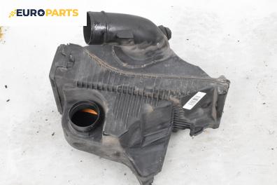 Филтърна кутия за Renault Modus / Grand Modus Minivan (09.2004 - 09.2012) 1.5 dCi (FP0D, JP0D)