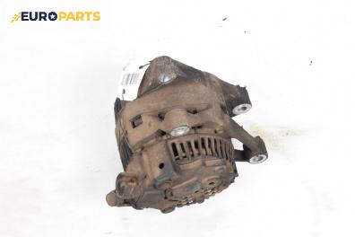 Алтернатор / генератор за Peugeot 206 Hatchback (08.1998 - 12.2012) 1.4 i, 75 к.с.